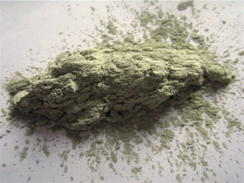 添加什么材料能增加粉末涂料的硬度耐磨性？