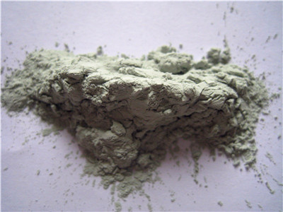 涂料生產(chǎn)用GC耐磨粉800#1200#1500#