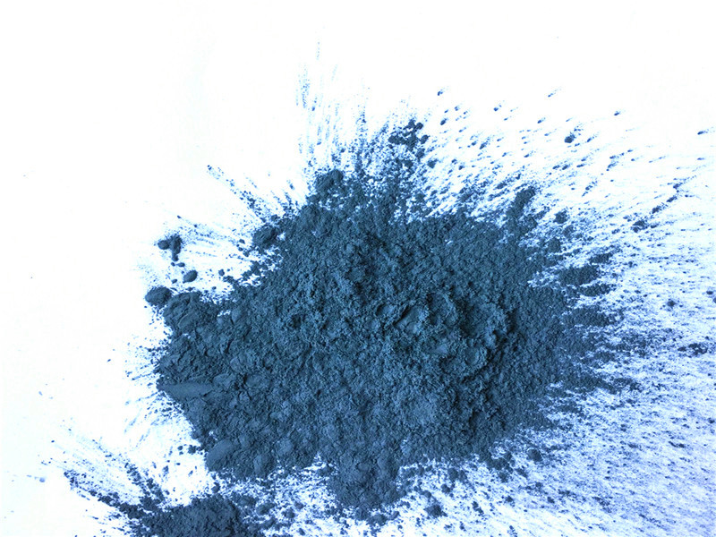 黑碳化硅耐磨粉F600產(chǎn)品指標(biāo)