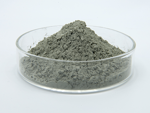 綠碳化硅微粉使用方法