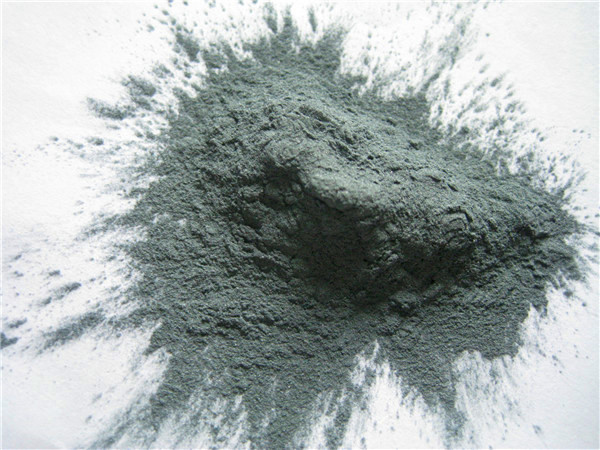 黑碳化硅在汽車部件行業(yè)的應用