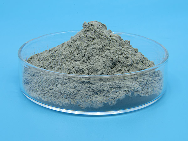 綠碳化硅磨料的應(yīng)用領(lǐng)域