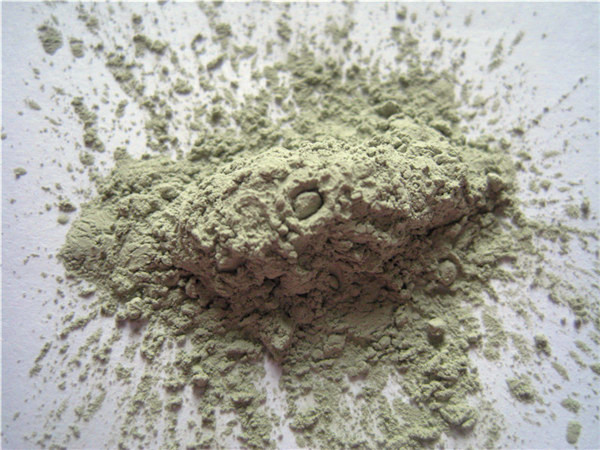 不粘鍋涂料用GC耐磨粉
