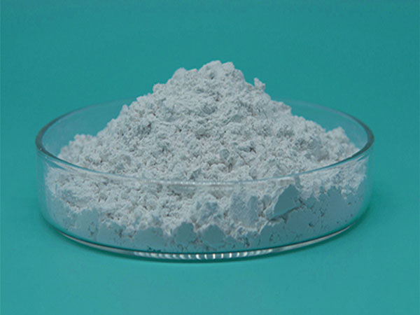 綠碳化硅粉有什么用處