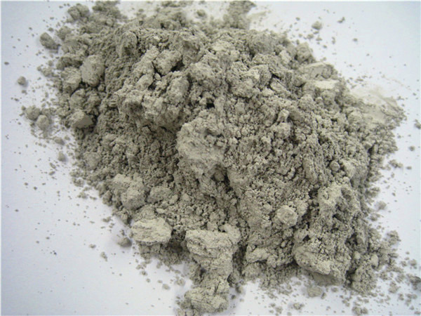 綠碳化硅W2.5 酸洗水洗粒度集中2.5-1.5微米