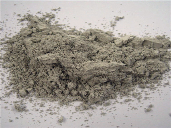 綠碳化硅W1 中值0.6-0.8微米 GREEN SIC