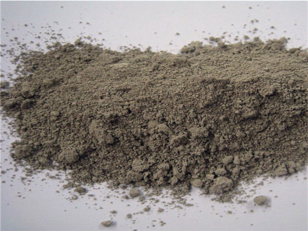 綠碳化硅W0.5 酸洗水洗溢流分級 干凈粒度集中