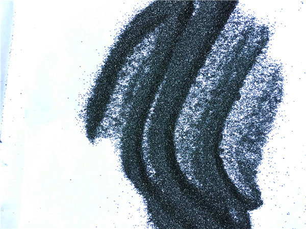 黑色金剛砂P280 BLACK CARBORUNDUM