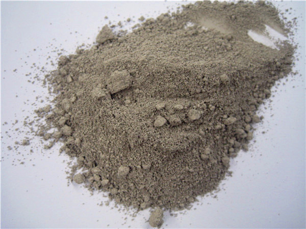 中值0.8-1.0微米綠碳化硅，生產(chǎn)陶瓷發(fā)泡劑用
