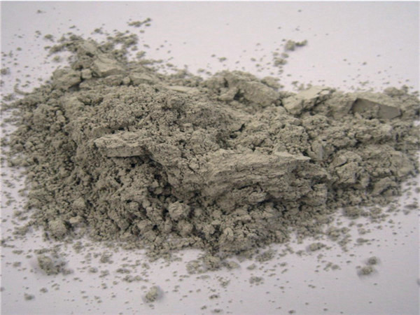 精細(xì)研磨拋光模具用GC綠碳化硅微粉0.8-1微米