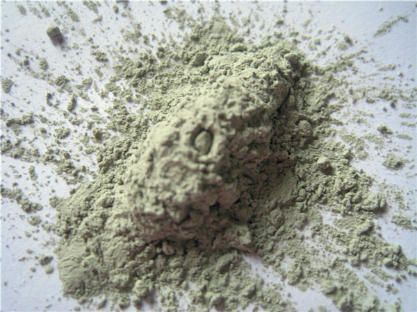 生產(chǎn)精密研磨砂帶用綠碳化硅2000目3000目4000目等