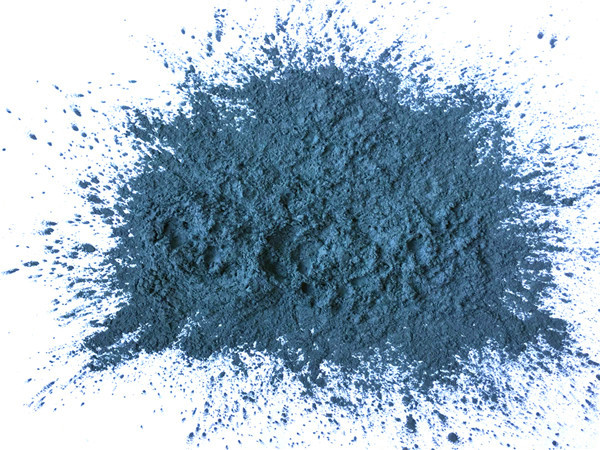 石材拋光用黑碳化硅BLACK SILICON CARBIDE F16-F1000