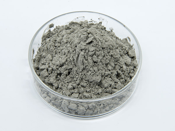 綠碳化硅GC耐磨粉在特氟龍涂料方面的應用