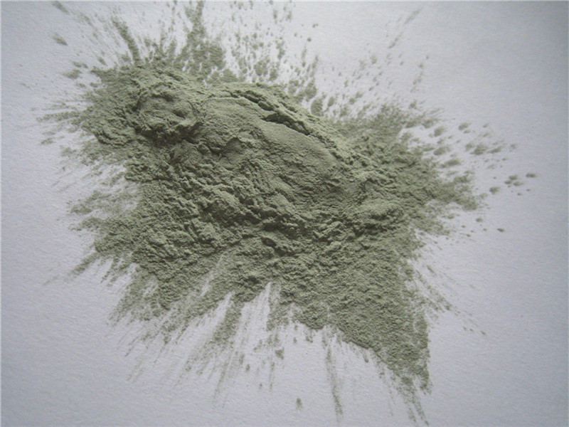 特氟龍涂料生產(chǎn)用耐磨粉1200目800目600目
