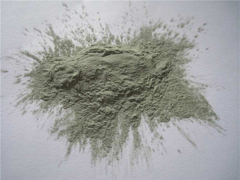 不粘鍋涂料生產(chǎn)用哪種耐磨粉