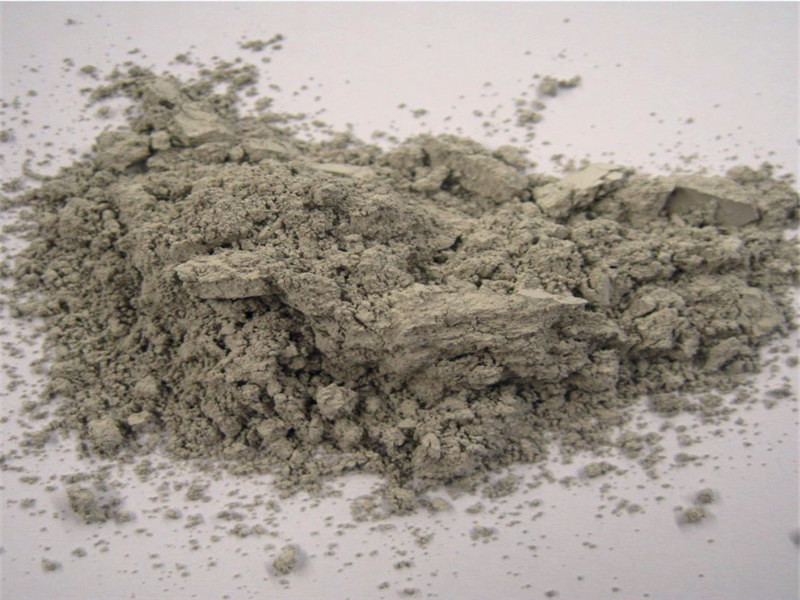 拋光水晶一般使用哪種磨料