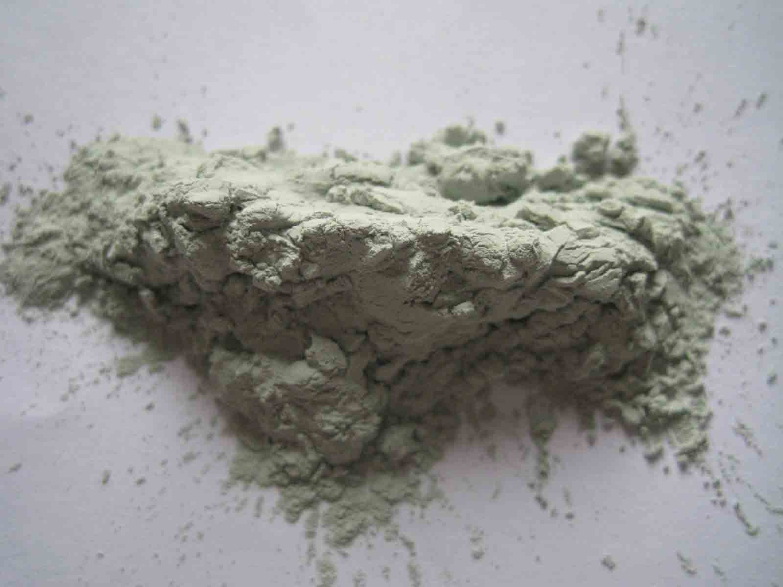 碳化硅的應(yīng)用范圍及用途有哪些