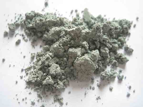 綠碳化硅微粉價(jià)格