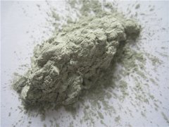 金剛粉是什么意思？