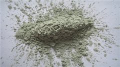 碳化硅是什么？有毒嗎
