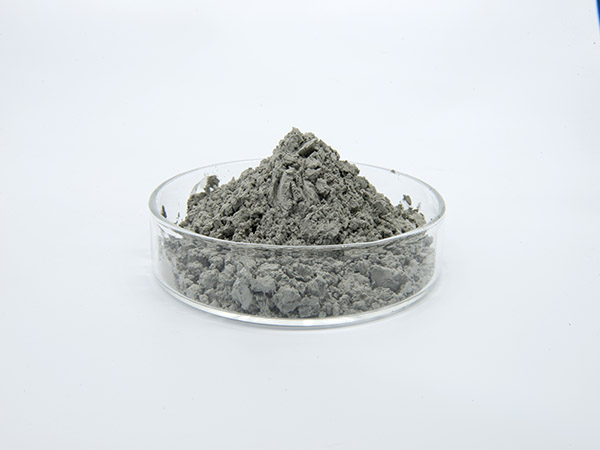 綠碳化硅微粉生產(chǎn)標(biāo)準(zhǔn)及用途