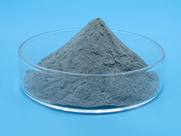 碳化硅的應(yīng)用領(lǐng)域及檢測(cè)方法