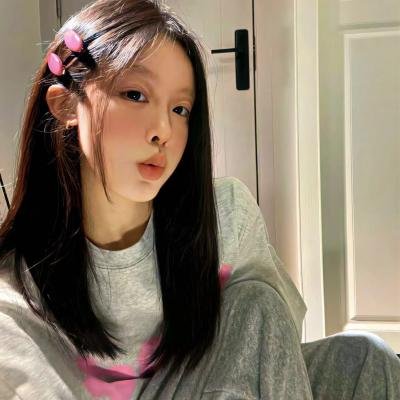 爱上大明星