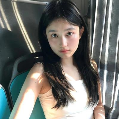 夺命六头鲨