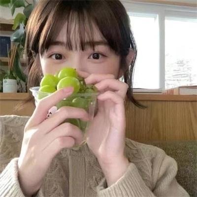 在一起的时光