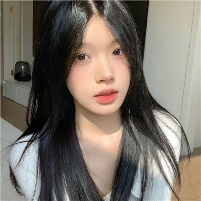 仙乐美人