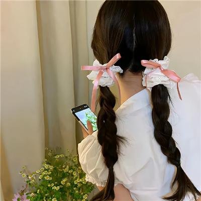 花与爱丽丝杀人事件