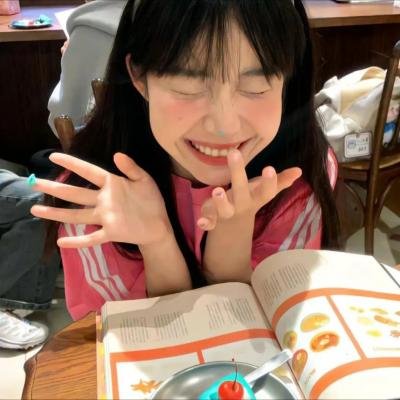 战斗传教士