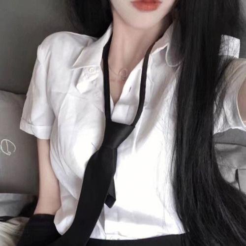 血色附身