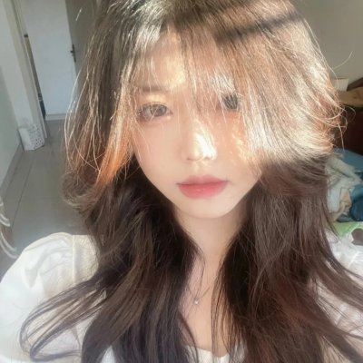 卧虎藏龙