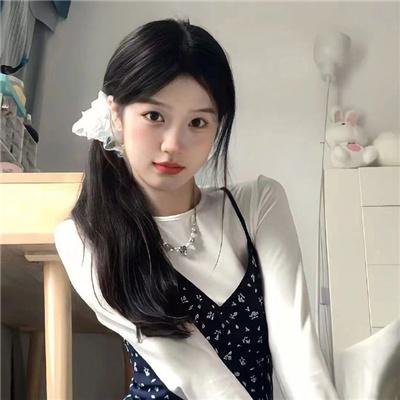 幸福招呼站