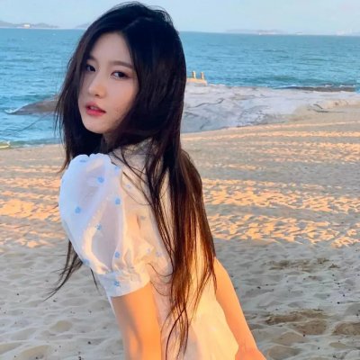 果汁