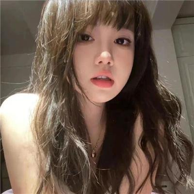 甜美的梦