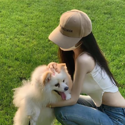 伟大的钓鱼