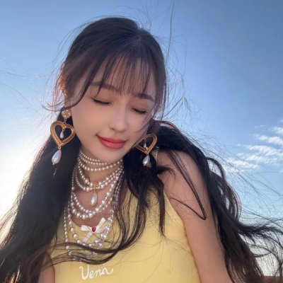 渺小而坚韧