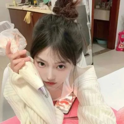 牛排