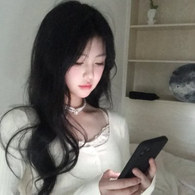 午夜整容室