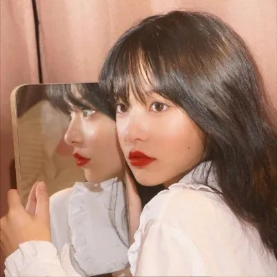 爱情盲点