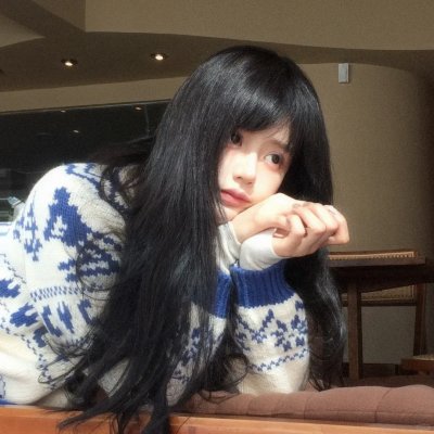 10号舱里的女人