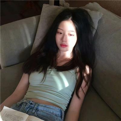 两个杀手真心胶