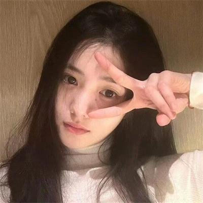 雪花艳舞