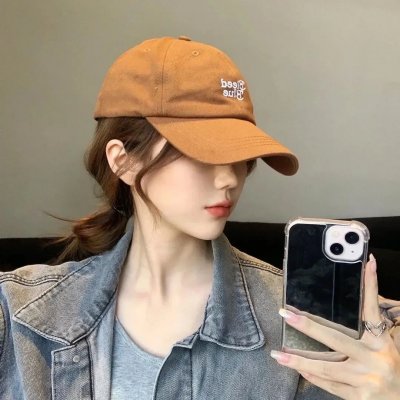 黑帆第三季