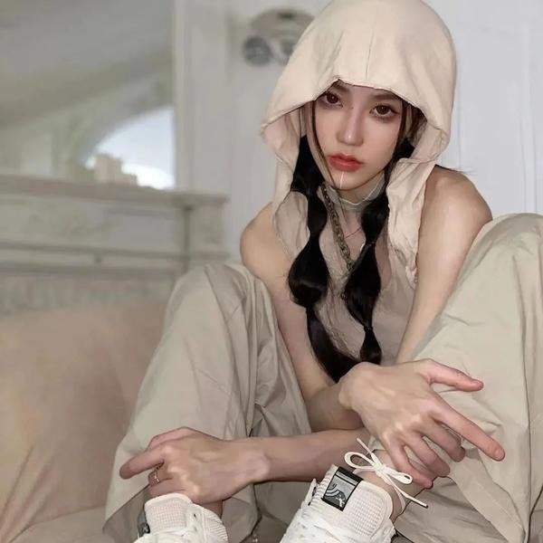 奔驰的大葱